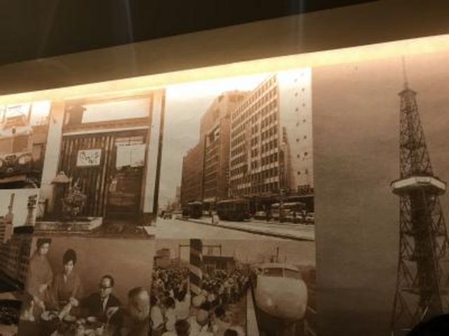 歴史あり_きしめん亭