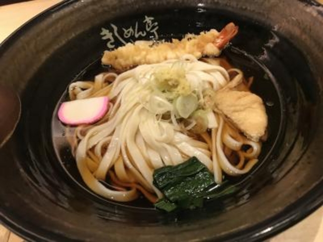 てんころ_きしめん亭