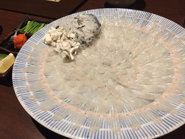 ふく_川棚グランドホテル お多福