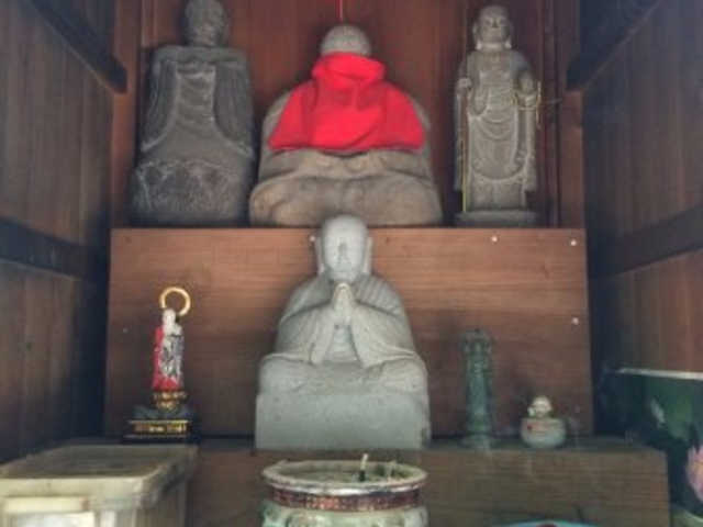 また行きたいです!_宮地嶽神社