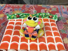 世界のひろピーさんのEnjoy工房への投稿写真1