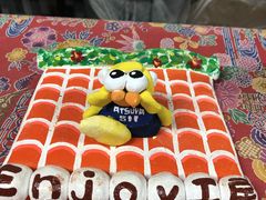 世界のひろピーさんのEnjoy工房への投稿写真2