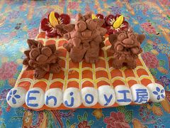 MAKOさんのEnjoy工房への投稿写真1