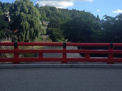 中橋の写真1