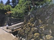 ひげはんさんの松山城(秋山城)跡の投稿写真1