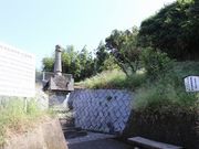 Yanwenliさんの長円寺跡の石造宝篋印塔の投稿写真2