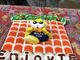 世界のひろピーさんのEnjoy工房への投稿写真2