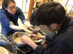 ゆうさんの瑞光窯 京都清水店への投稿写真1