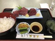 まさとんちんさんのどんぶりや 風とりの投稿写真2