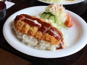 たかちゃんさんのアラジン珈琲倶楽部の投稿写真2