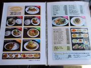 たかちゃんさんのアラジン珈琲倶楽部の投稿写真5