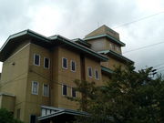 Otamaさんの旬樹庵 紫翠閣とうふやの投稿写真1