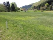 たかちゃんさんの滝上渓谷公園の投稿写真3