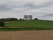 たかちゃんさんのかわにしの丘の投稿写真3