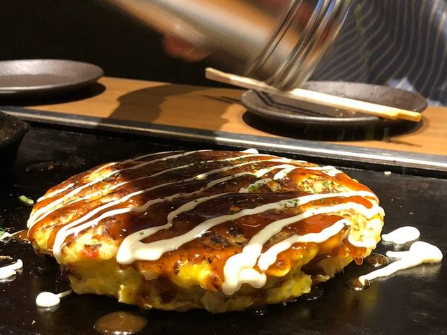 どんぐり DONGURI 京都駅前・東店
