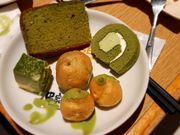 yumiさんの串家物語 イオンモール岡山店の投稿写真1