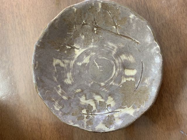 完成品_たからの窯