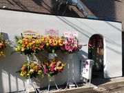 みきちんさんの麺や福一の投稿写真3