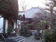 トロムソさんの蟠龍寺の投稿写真1