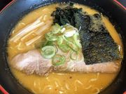 miさんの吉山商店 本店の投稿写真1