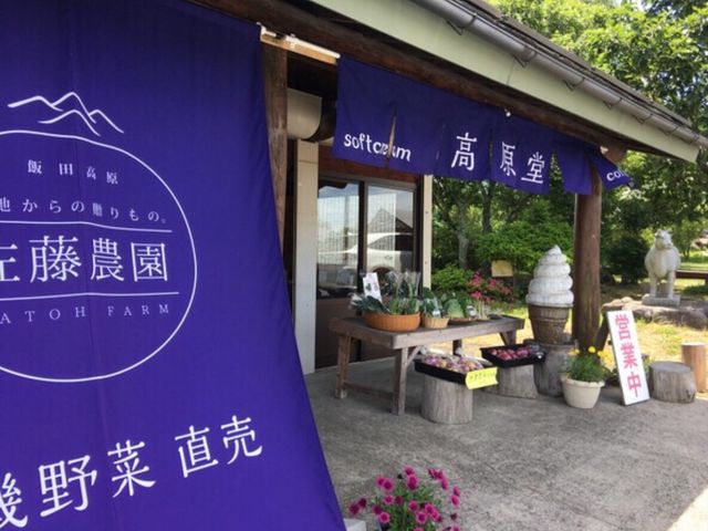 高原堂_高原堂