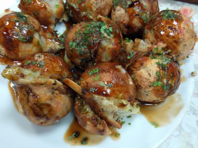 タコ焼き_三島屋