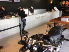 poporonさんの瀬の本レストハウスへの投稿写真1