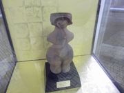 ジンさんの茅野市観光案内所(駅前ちの旅案内所)の投稿写真1