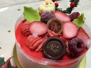 みいさんのMon Petit Coeurの投稿写真1