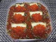 poporonさんの中村家の投稿写真2