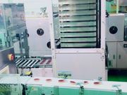 fortunataさんの御菓子御殿 国際通り松尾店の投稿写真1