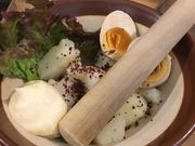 ちほさんの串カツ田中 練馬店の投稿写真2