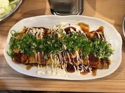 ちほさんの串カツ田中 練馬店の投稿写真3