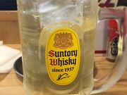 ちほさんの串カツ田中 練馬店の投稿写真4