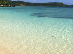 tukaさんのイダの浜への投稿写真1