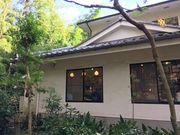 ふくいさんさんの史跡の駅 おたカフェの投稿写真2