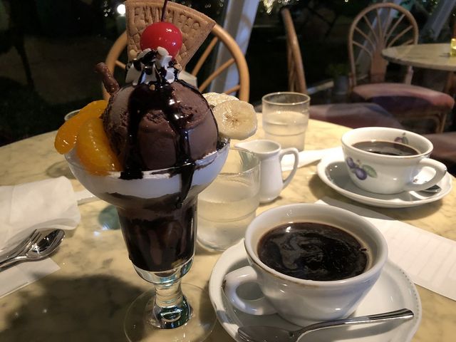 ドルフ_ドルフ