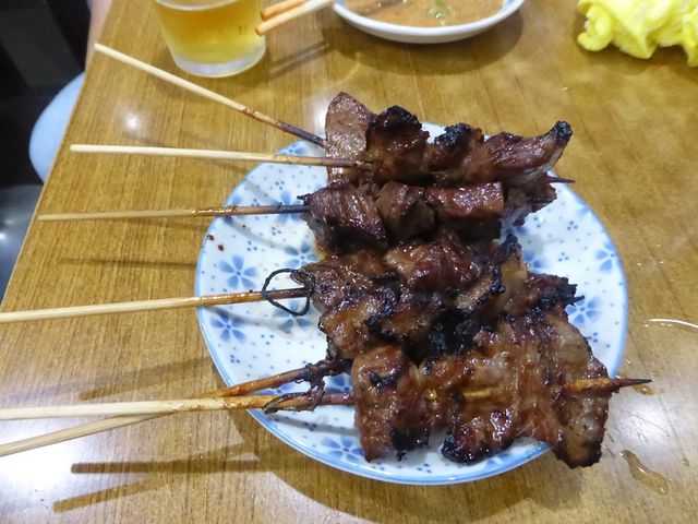 松よし_松よし