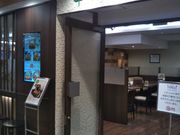 usaさんのとんかつ和幸 池袋東武スパイスの投稿写真1