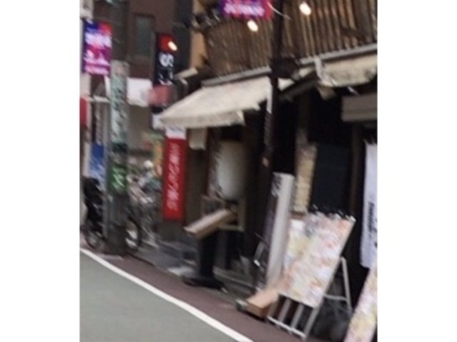 凧ずしへ_凧ずし 下高井戸総本店