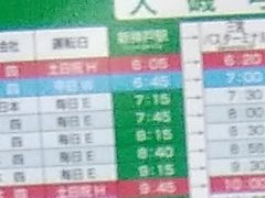 すみっこさんの新神戸駅への投稿写真1
