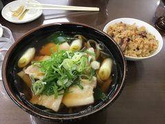 hanaさんのいずみ食堂への投稿写真1