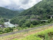 ピースさんの長島ダムふれあい館・四季彩公園の投稿写真1