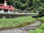 ピースさんの長島ダムふれあい館・四季彩公園の投稿写真3