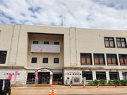 とくちゃんさんの小千谷織物工房「匠之座」の投稿写真1