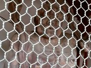 DoubleO7さんの岡寺仁王門の投稿写真2