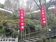 DoubleO7さんの岡寺仁王門の投稿写真3