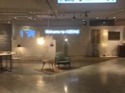 Kuda12さんのザ・コンランショップ 新宿本店の投稿写真1