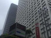 Kuda12さんのKDDIビルの投稿写真1