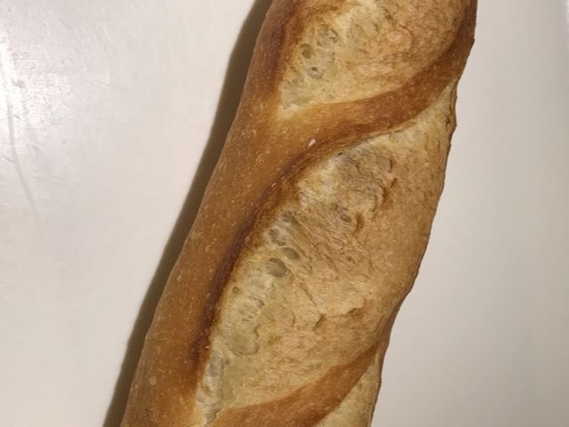 パン_トロワグロ